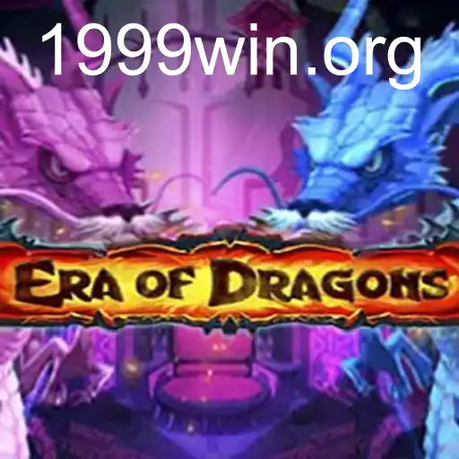 EraOfDragons